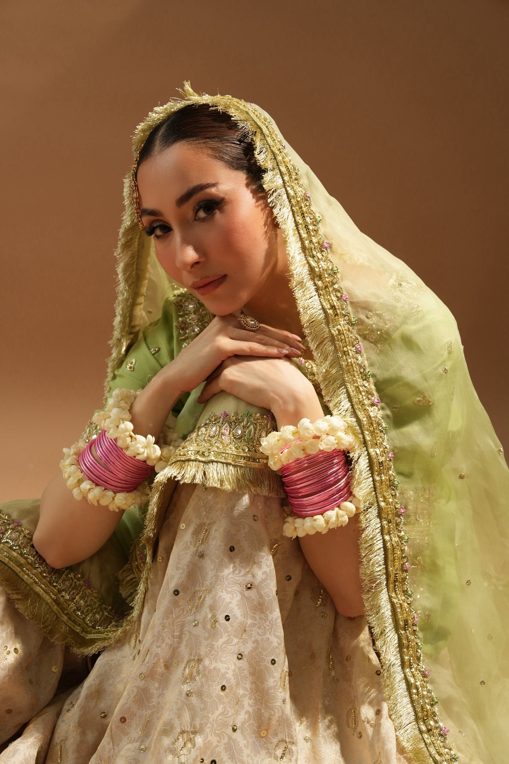 Zahraani