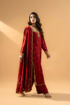 Zaroon