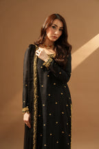 Zaroon