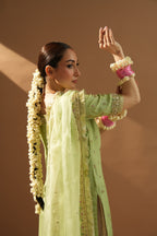 Zahraani