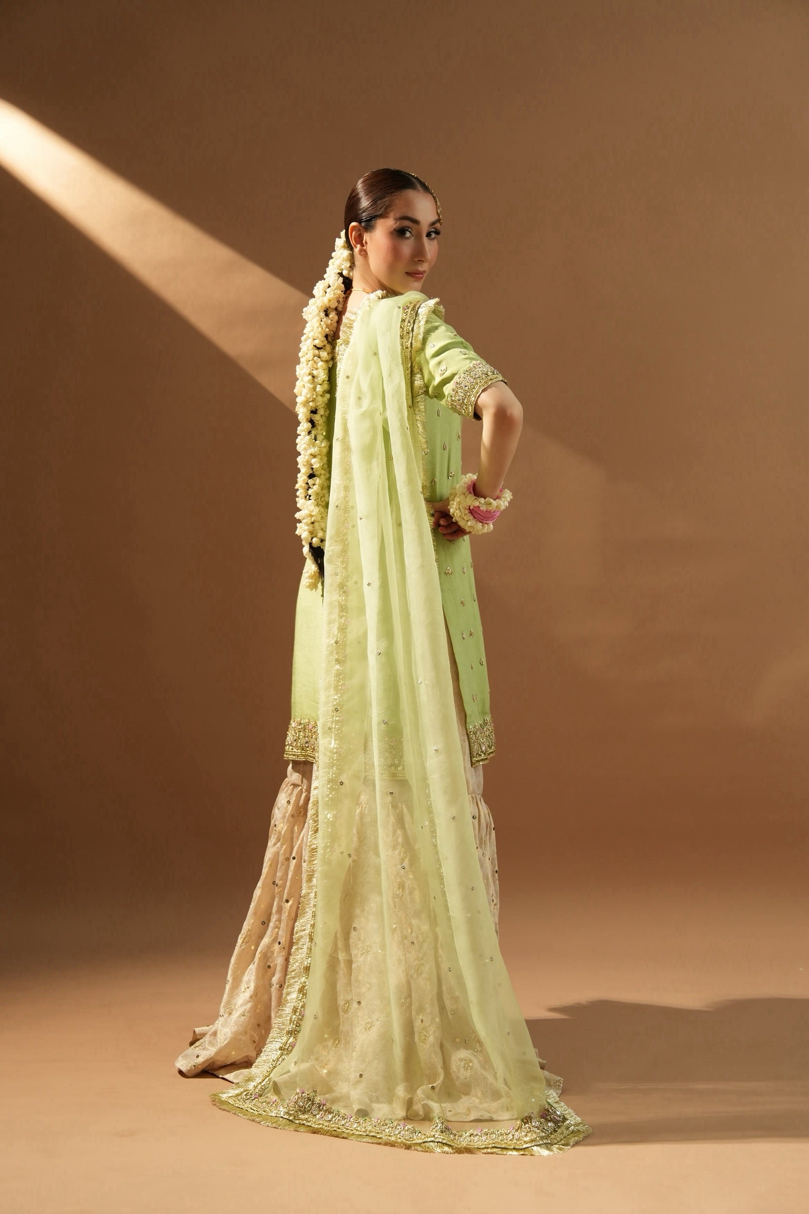 Zahraani