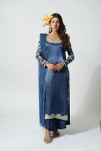 Auraya