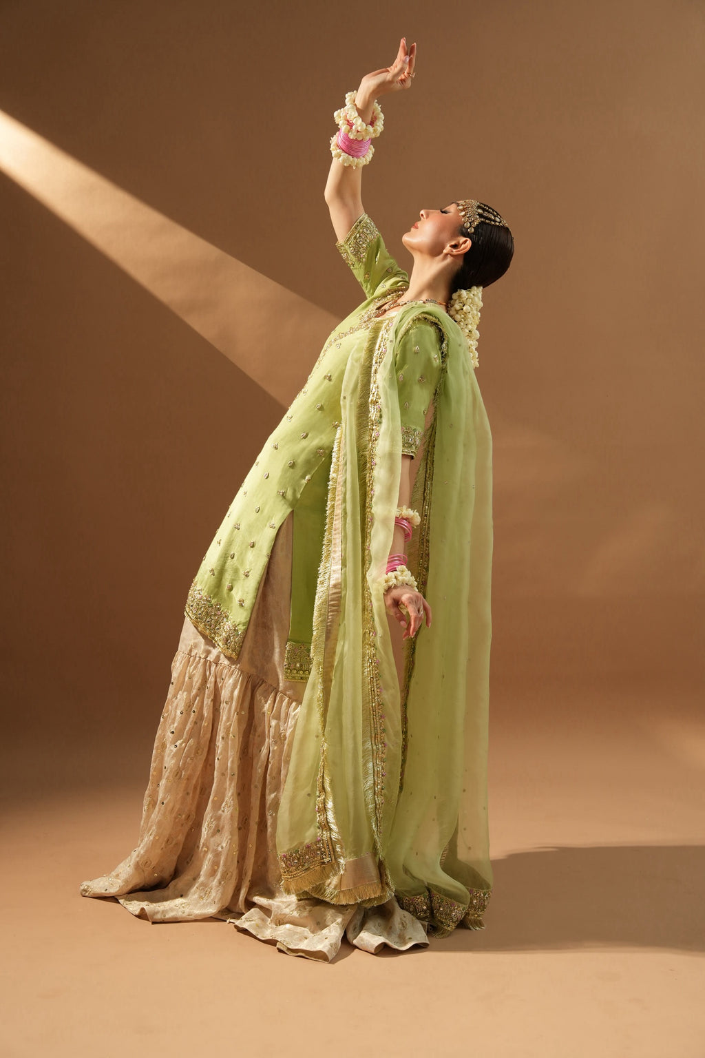Zahraani