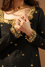 Zaroon