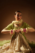 Zahraani