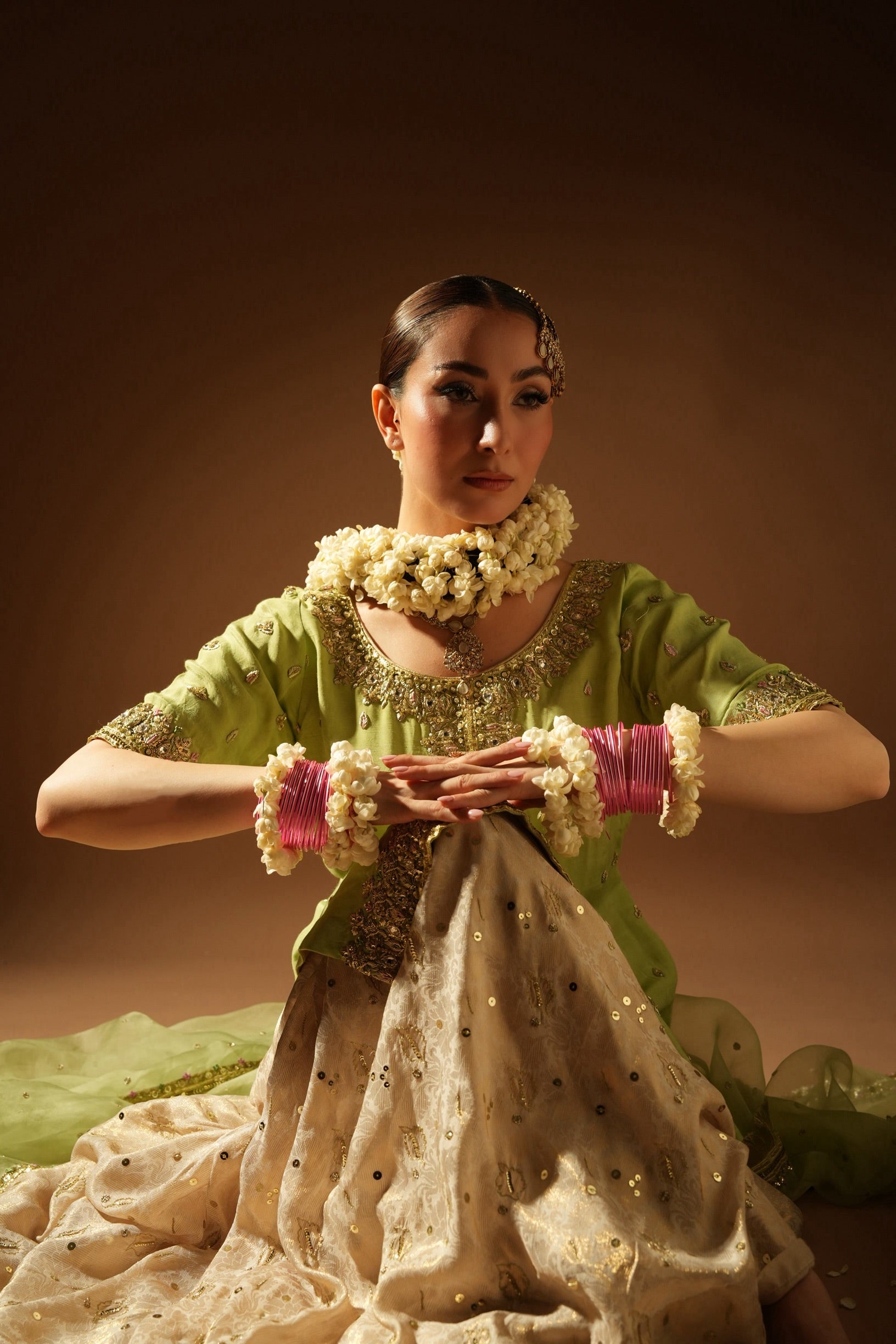 Zahraani