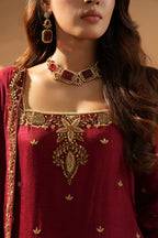 Zaroon